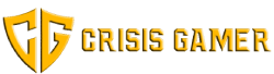 SourceBans Logo
